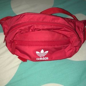 Adidas Fanny Pack